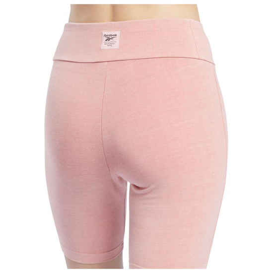 Reebok Γυναικείο σορτς-κολάν